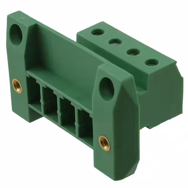 1840573 Phoenix Contact  Panel Mount